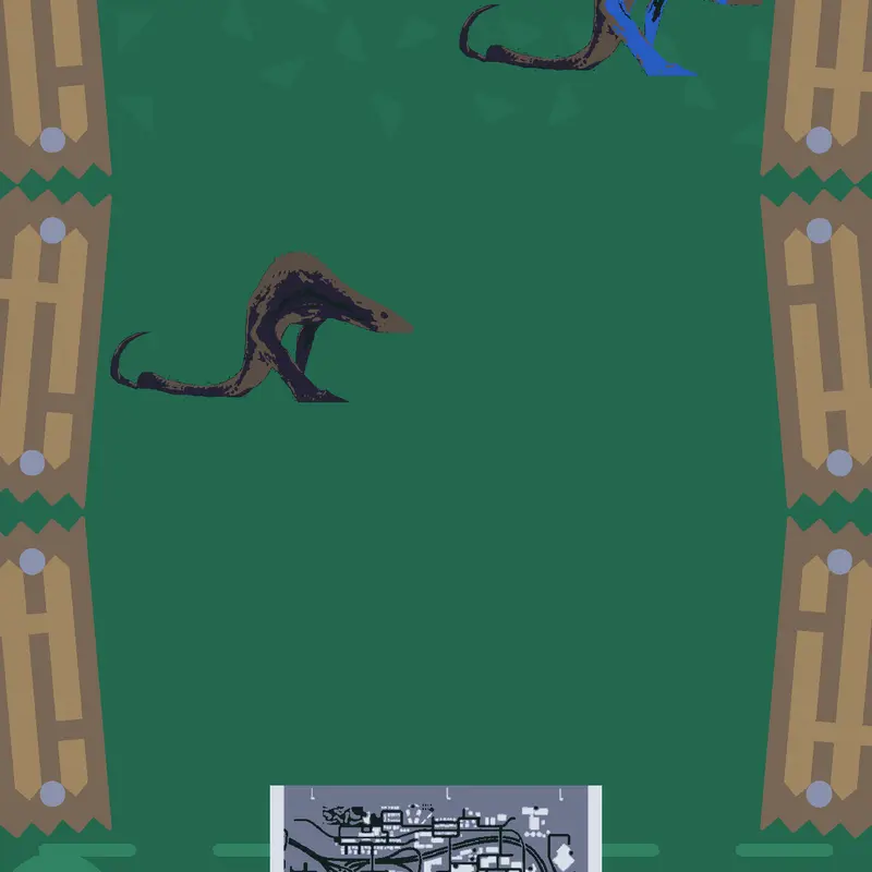 Game by @pterus-the-great