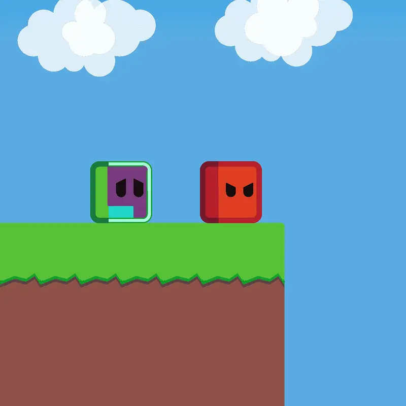 Game by @octocubeplays_