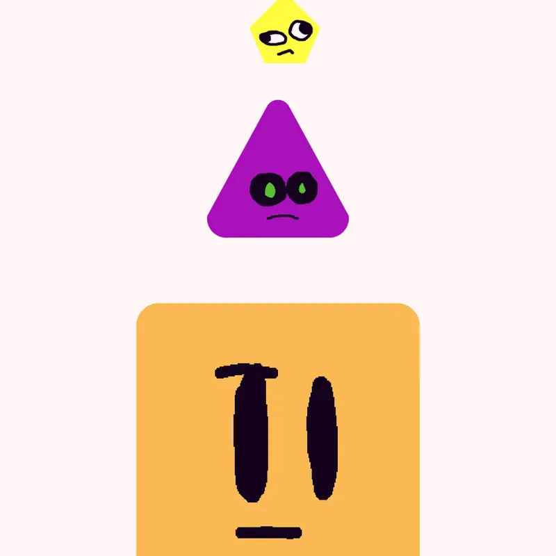 Game by @xXBrunoMatiusXx