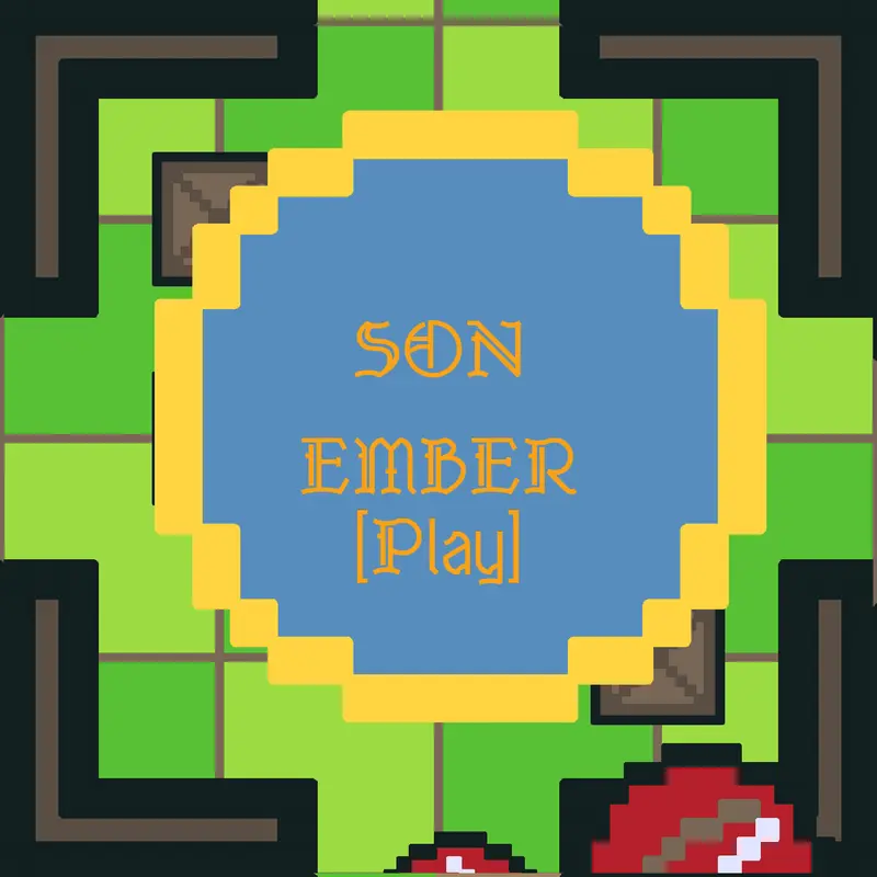 Game by @Ring3