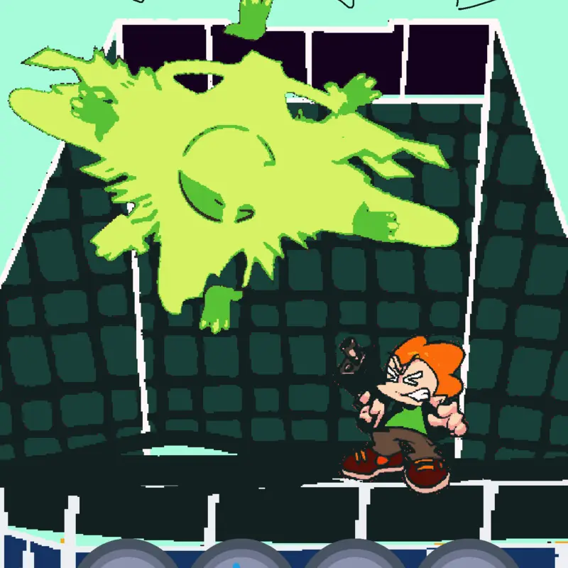 Game by @Oofydrop