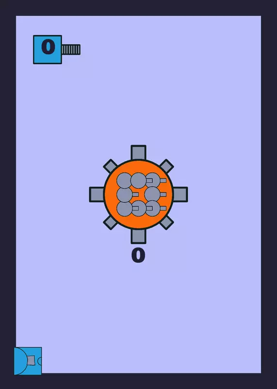 Game by @Enrique_Account2