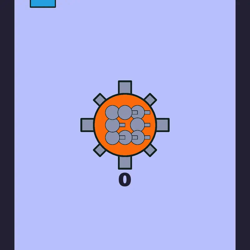 Game by @Enrique_Account2