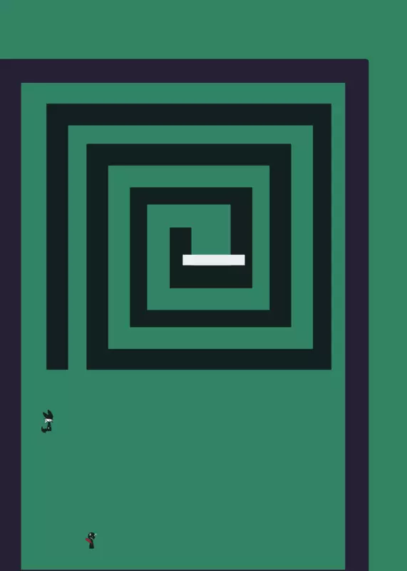 Game by @LawrenceChannel