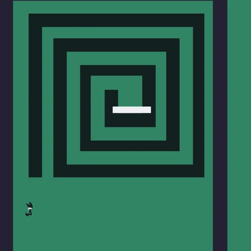 Game by @LawrenceChannel