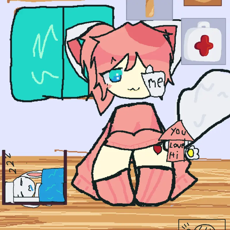 Game by @me_009