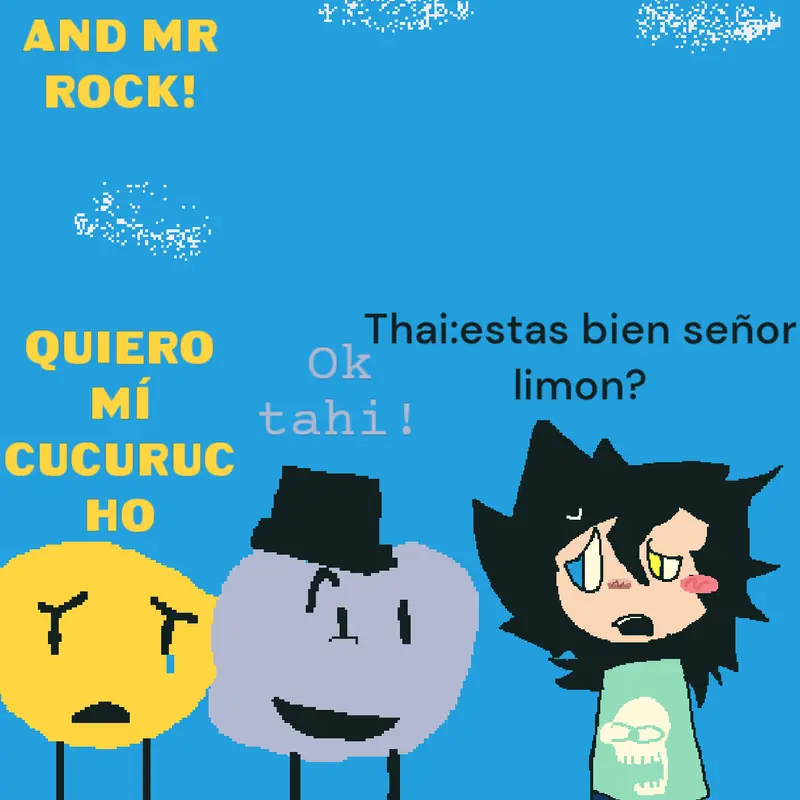 Game by @guardian_lover