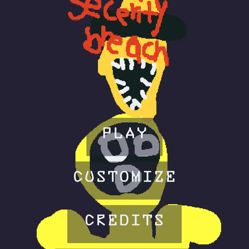 Game by @david124466