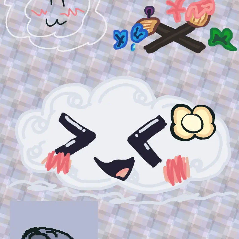 Game by @_Ella-alien_