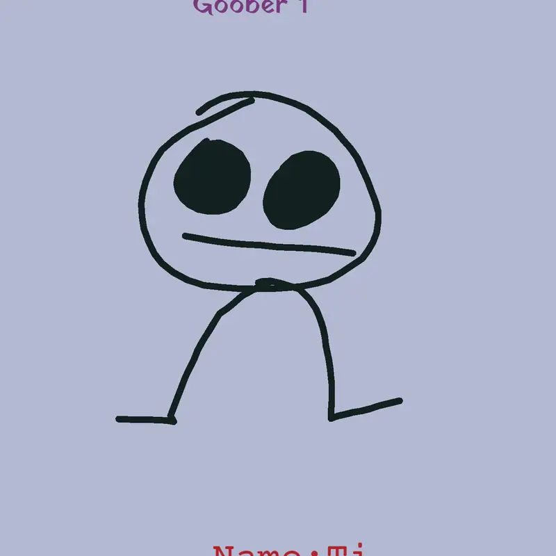 Game by @yanionelittlelhappystar