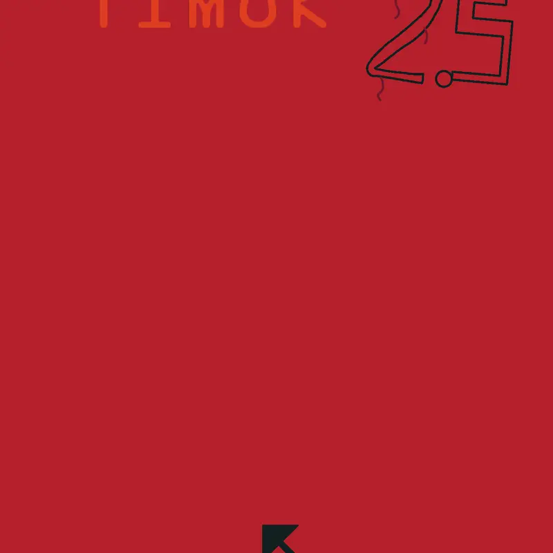 Game by @davidlooksgood