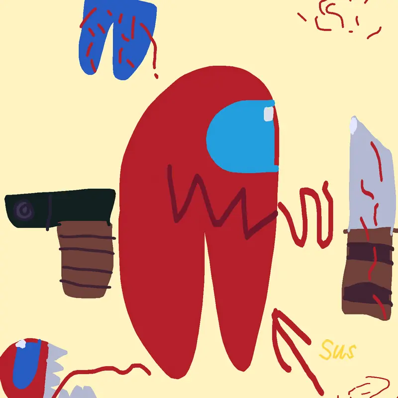 Game by @ighryevykr