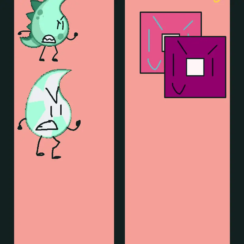 Game by @YTHadPlayers