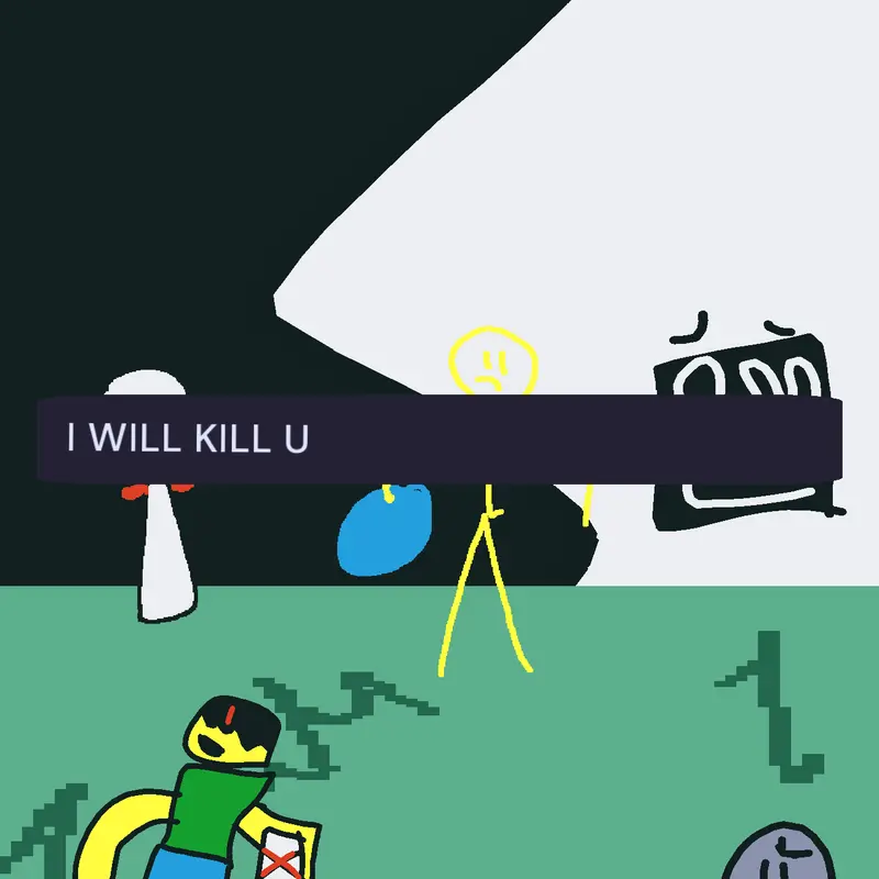 Game by @XI2