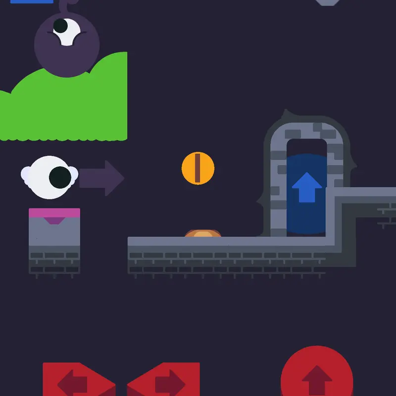 Game by @khhj