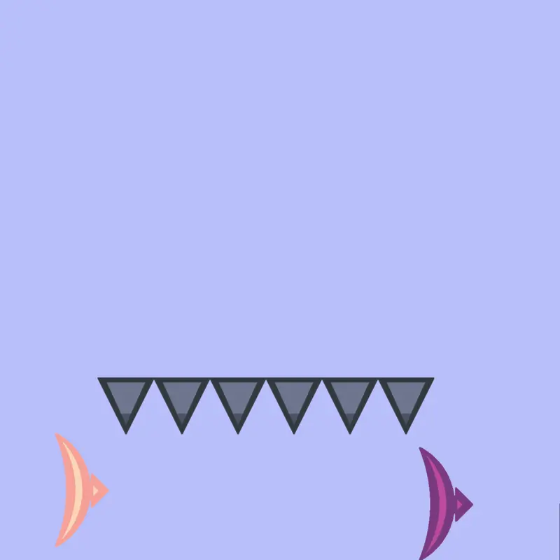Game by @chfglgkxldjlzfljfz