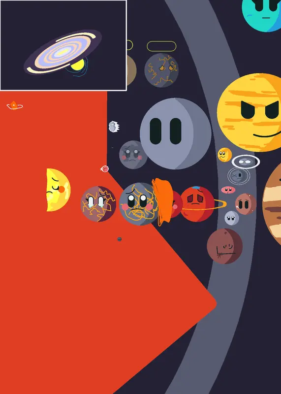 Game by @Rona_2026
