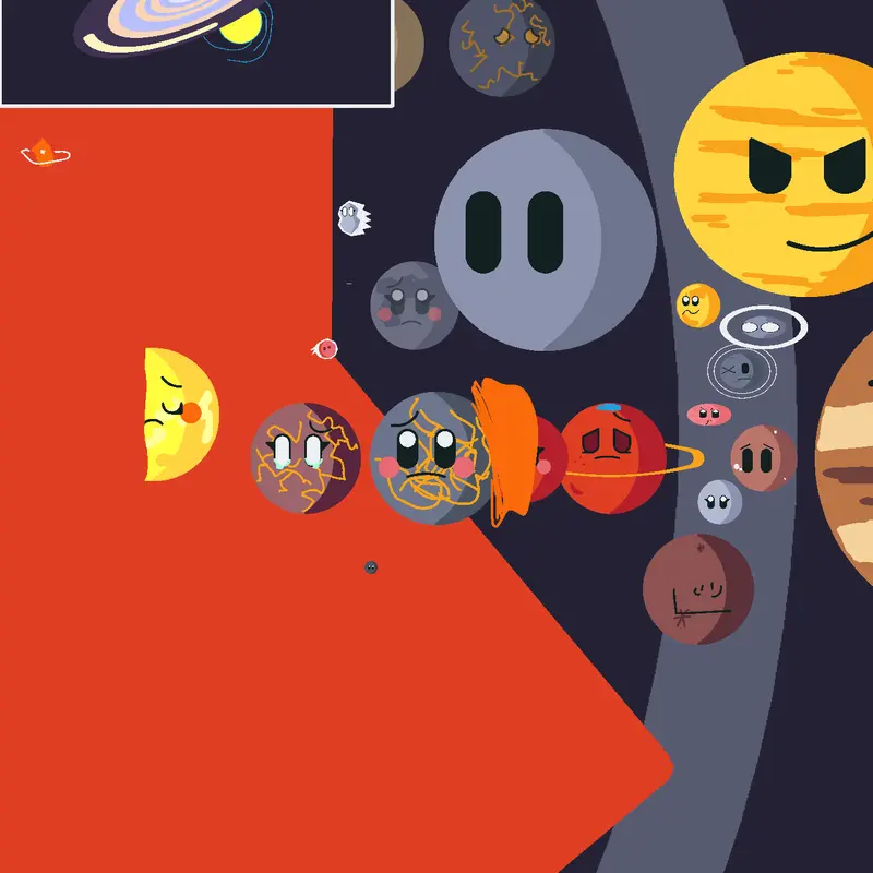 Game by @Rona_2026