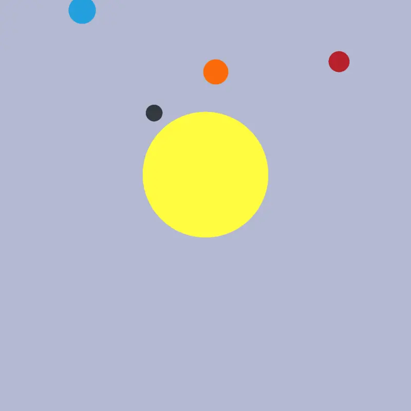 Game by @wARdenkid123