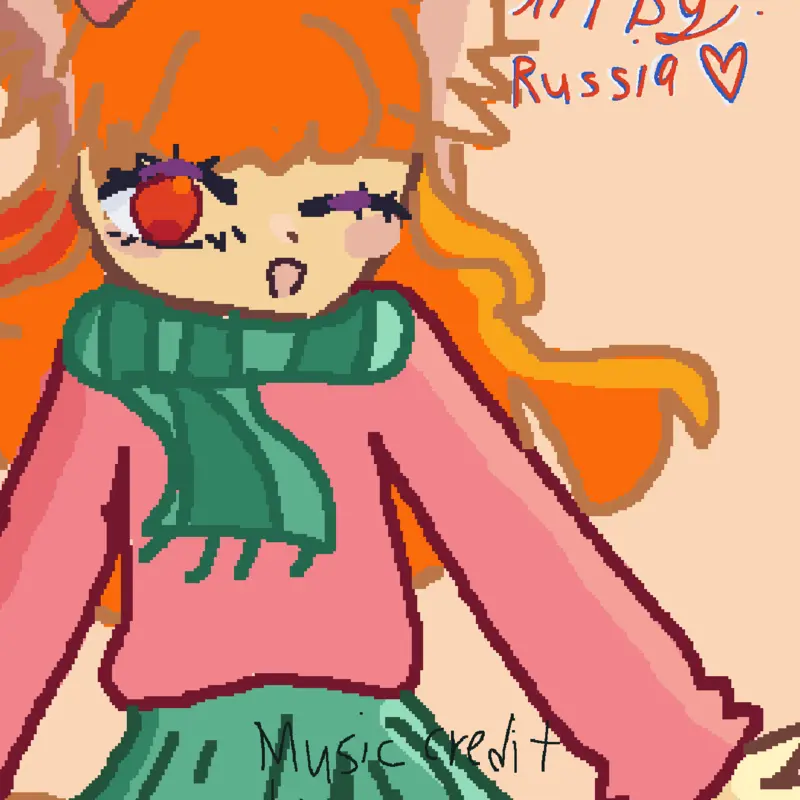 Game by @Russiathebestlol