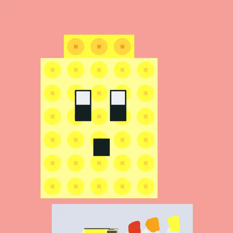 Game by @RandomFactor2026