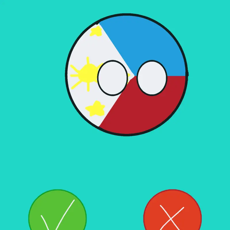 Game by @trixaline