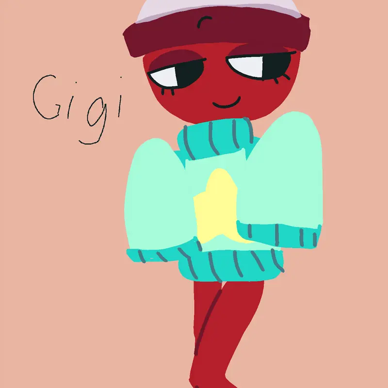 Game by @kylie_fatima