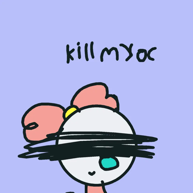 Game by @bowly_dream