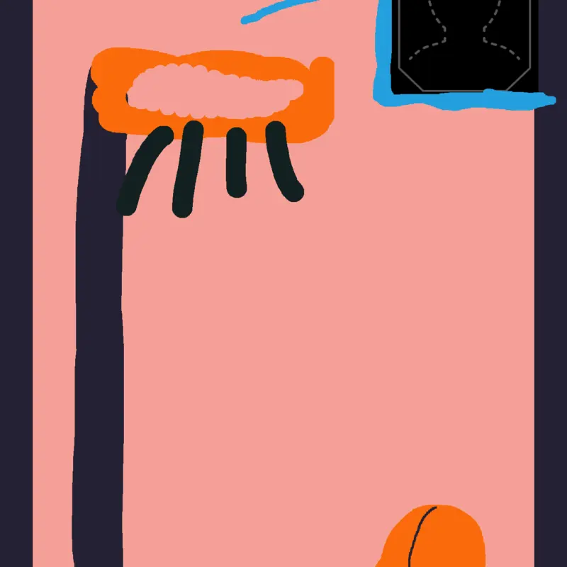 Game by @dedainpeari