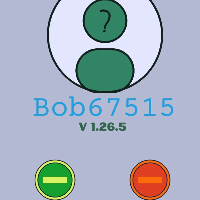 You're getting a Call Frome Bob by @spaceshuttle26