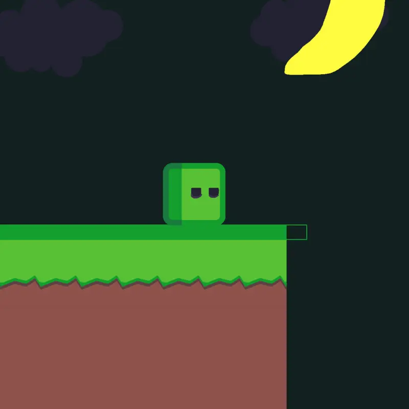 Game by @aziza_h
