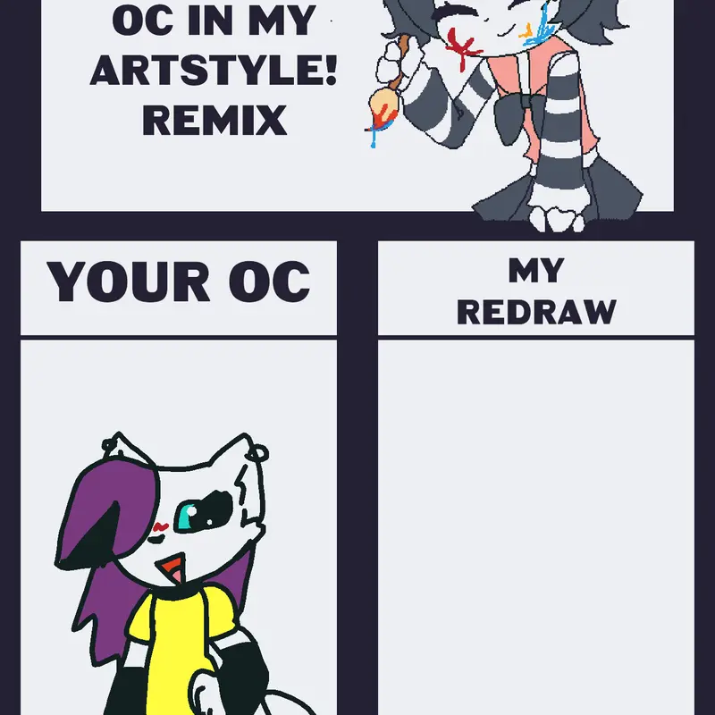 Game by @Nikkac