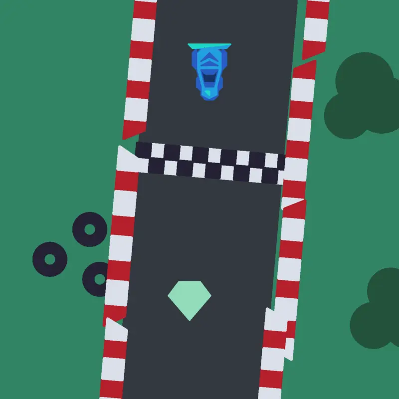 Game by @animation_gamer67