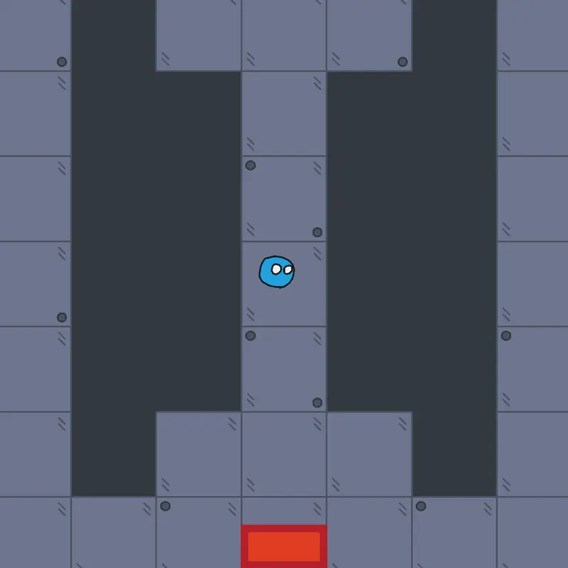 Game by @jes99972