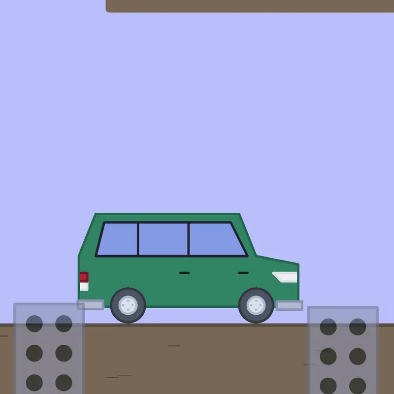Game by @biosvert