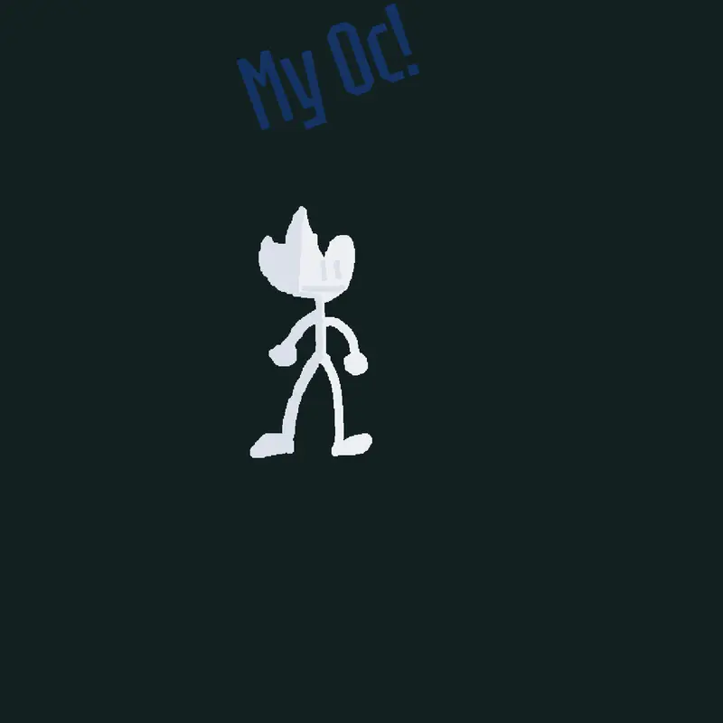 Game by @KarNor