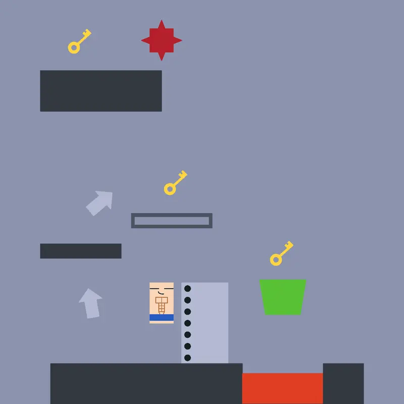 Game by @coco34