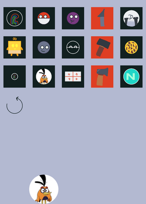 snapshot