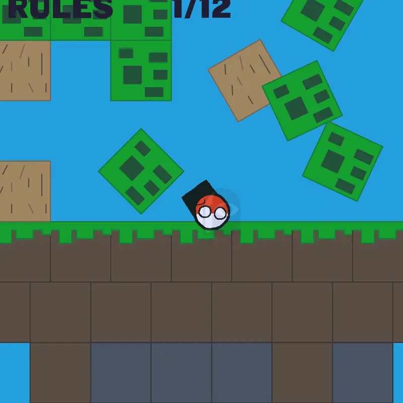 Game by @arandomuser164