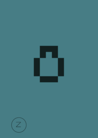 Tamagochi (castle version beta)