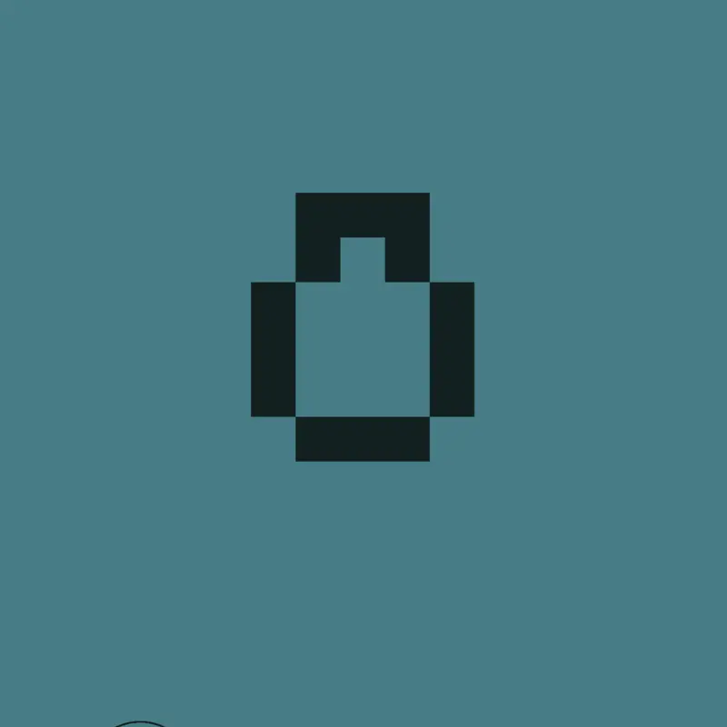 Game by @Becabecoo-BR