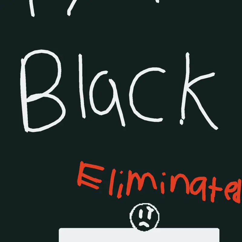 Game by @HijoCreate
