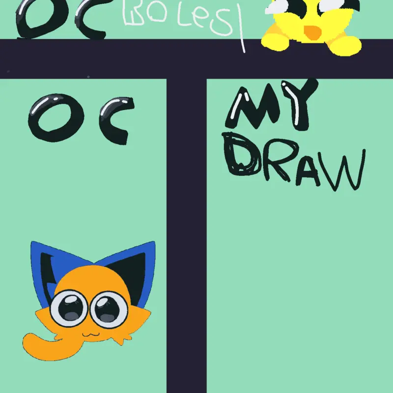 Game by @Jad_emoji_cat_2025