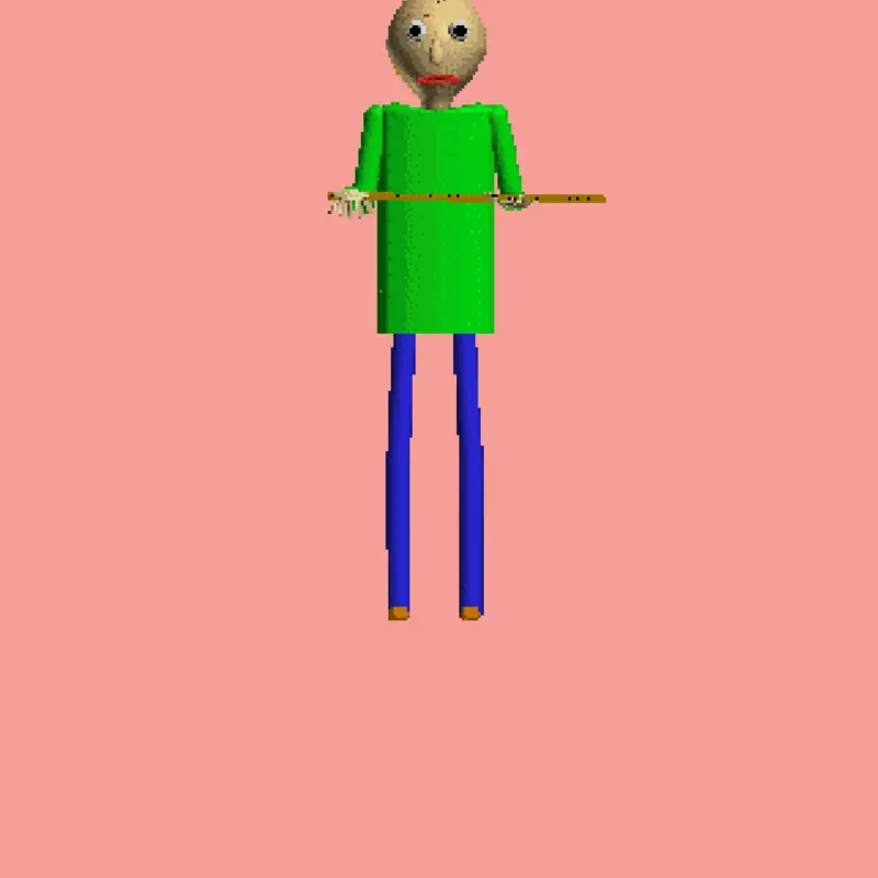 ZaWQ0JKXmHhE by @theguywhoplaysminecraft