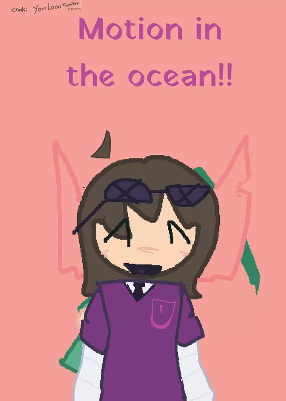 Game by @Vivi_x