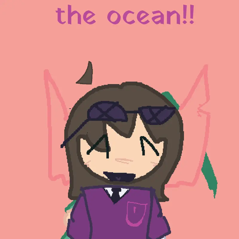 Game by @Vivi_x