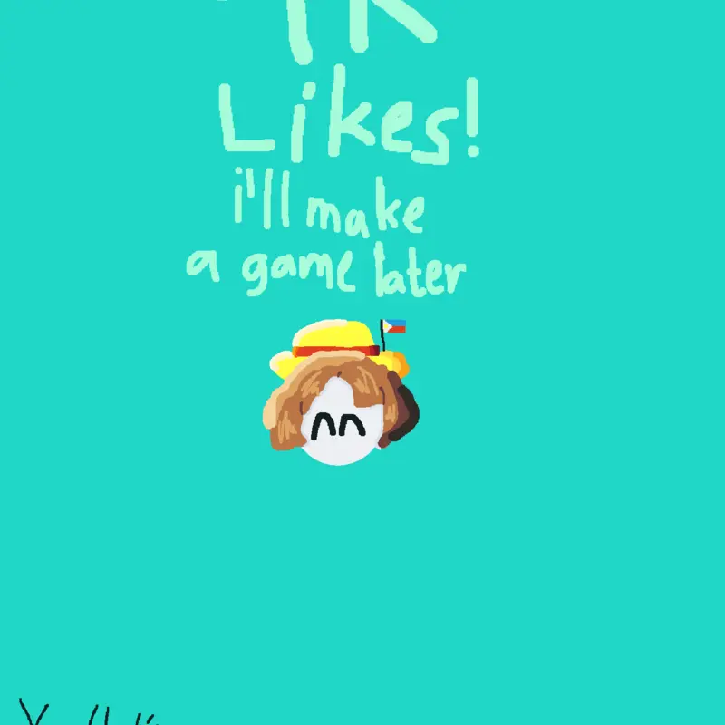 Game by @EllieandYuri