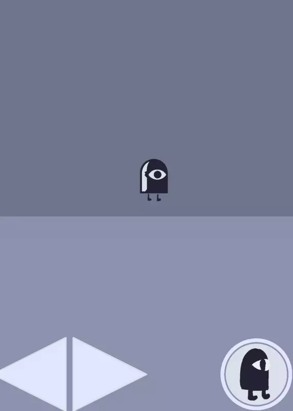 Game by @Black-Borry