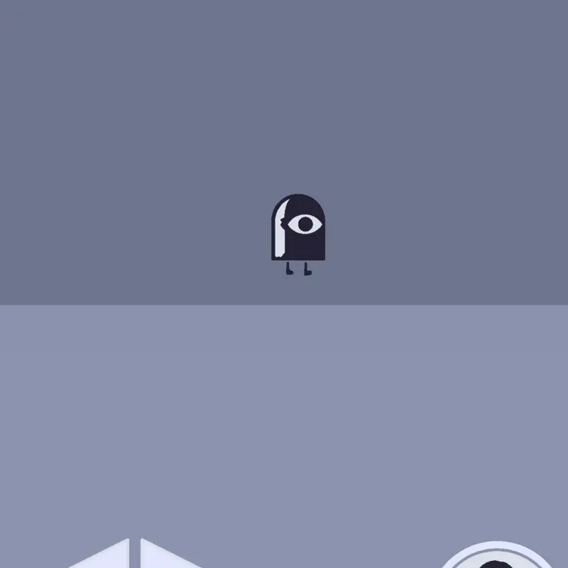 Game by @Error-Trollgez