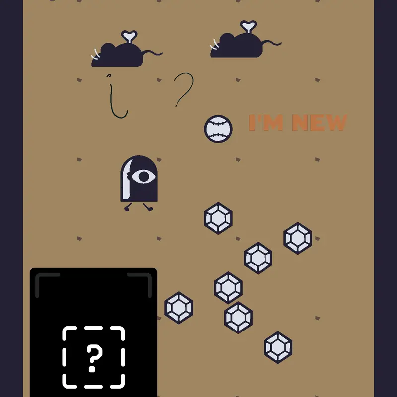 Game by @Maka_cmap
